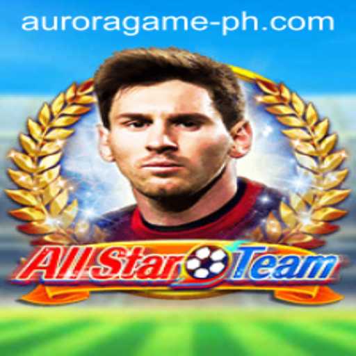 Discover the Exciting World of AllStarTeam: The Aurora Game