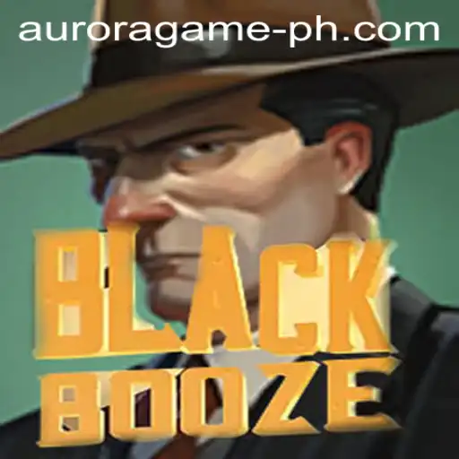 Explore the Enchanting World of BlackBooze