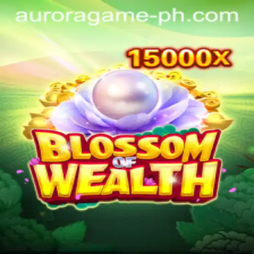 Exploring BlossomofWealth: A Dazzling Journey in the Aurora Game Universe