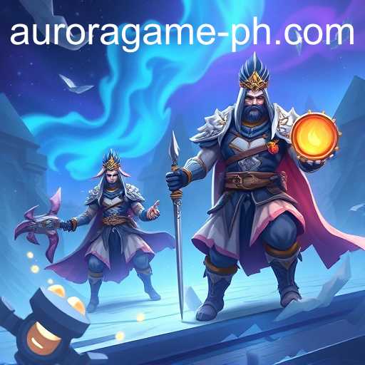 The Allure of Bonuses in Aurora Game: Understanding Their Impact and Maximizing Their Benefits