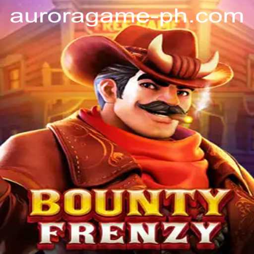 Discover the Thrill of BountyFrenzy: Dive Into the Aurora Game Experience
