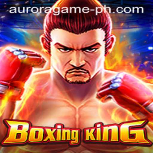 Exploring the Thrill of BoxingKing: A New Era of Virtual Combat