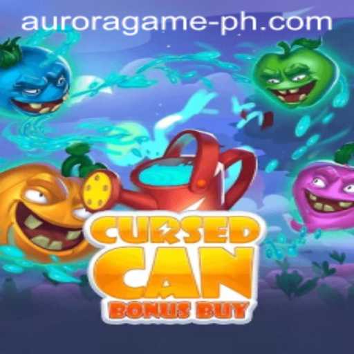 Unveiling the Mystical World of CursedCanBonusBuy: A New Aurora Game Experience