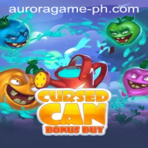 Unveiling the Mystical World of CursedCanBonusBuy: A New Aurora Game Experience