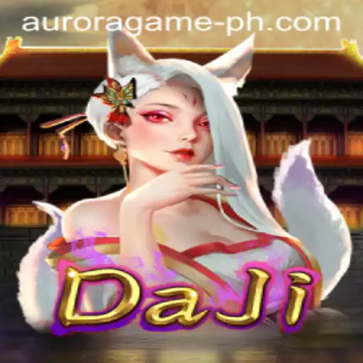 Explore the Fascinating World of DaJi: A Captivating Aurora Game Experience