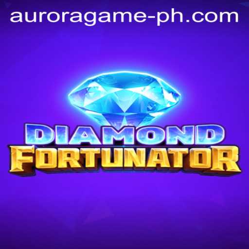 Exploring DiamondFort: A New Era in Strategy Gaming