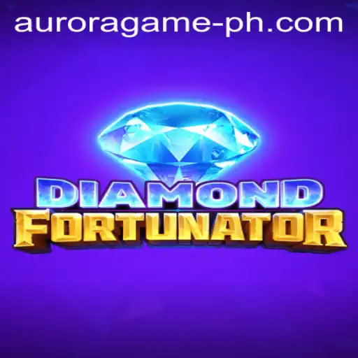 Exploring DiamondFort: A New Era in Strategy Gaming