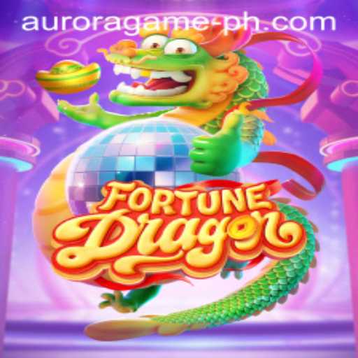 Exploring the Mystical Realm of FortuneDragon and Its Aurora Game Experience
