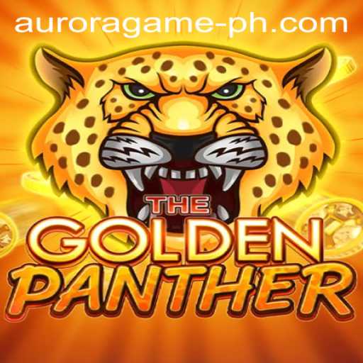 Unveiling the Thrills of GOLDENPANTHER: An Enchanting Journey in the Aurora Game