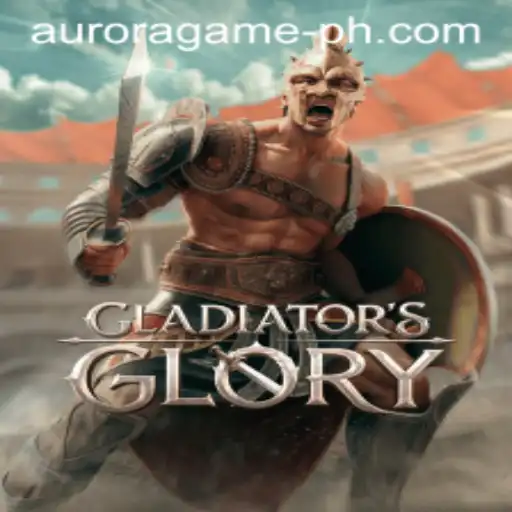 Experience the Epic Battles in GladiatorsGlory: A New Arena of Adventure