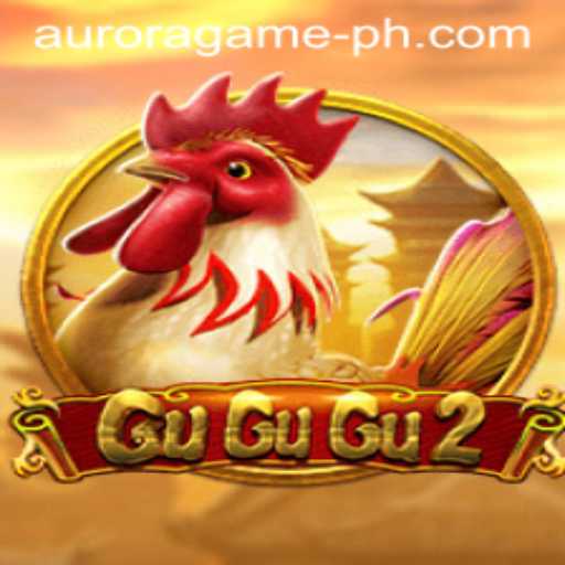Exploring the Mystical World of GuGuGu2: Aurora Game
