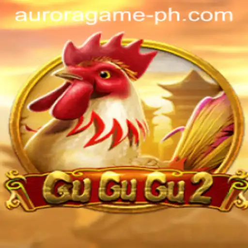 Exploring the Mystical World of GuGuGu2: Aurora Game