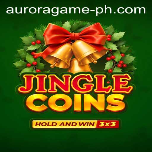 Exploring Jinglecoins: A Captivating New Experience in the Aurora Game Universe