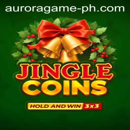 Exploring Jinglecoins: A Captivating New Experience in the Aurora Game Universe