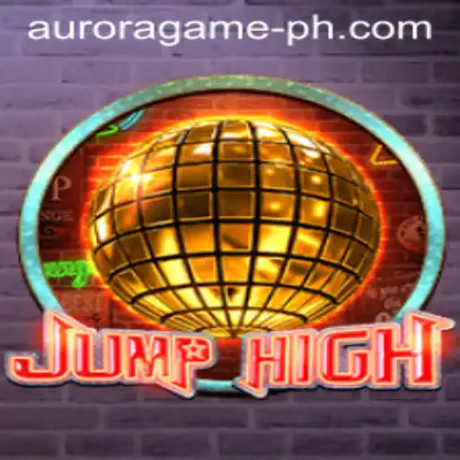 JumpHigh: A New Dimension in the Aurora Game Universe