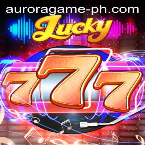 Unveiling the Mysteries of Lucky777: A Journey Through the Aurora Game