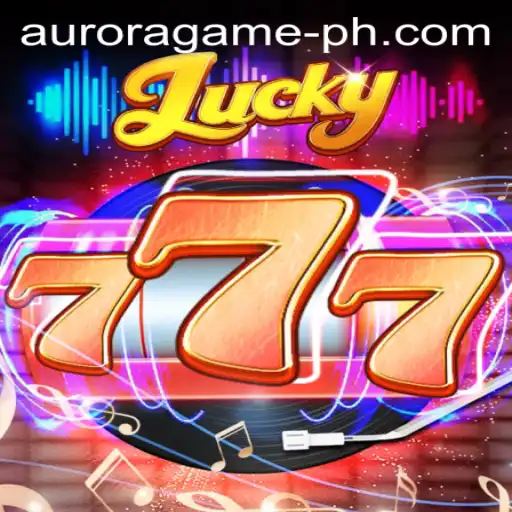 Unveiling the Mysteries of Lucky777: A Journey Through the Aurora Game