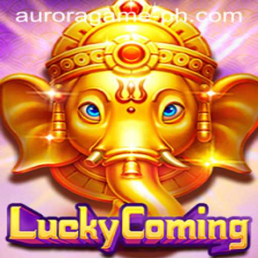 Exploring the Enchanting World of LuckyComing
