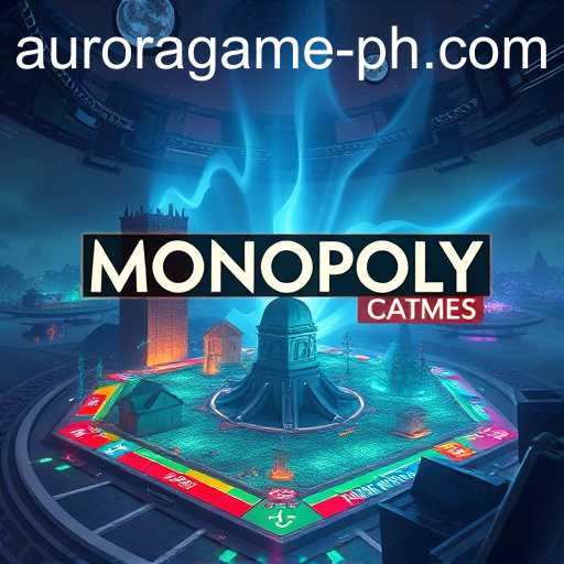 Monopoly in the Aurora Game: An In-Depth Exploration