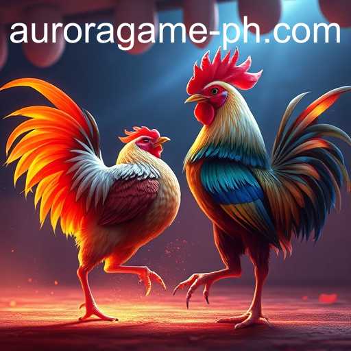 Understanding Online Sabong: A Deep Dive into the Aurora Game Phenomenon