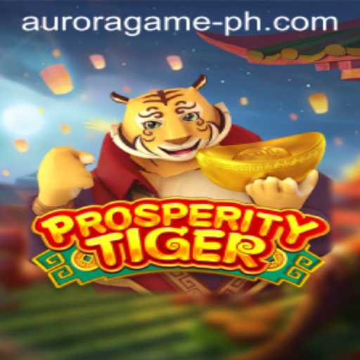 Exploring the Enchanting World of ProsperityTiger: A Guide to Gameplay and Rules
