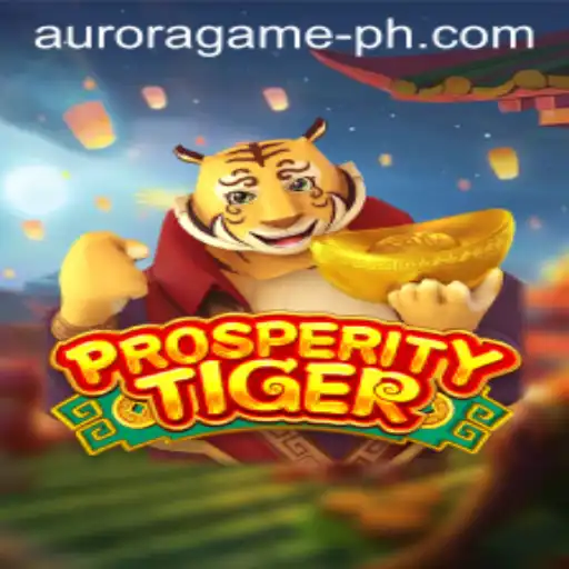 Exploring the Enchanting World of ProsperityTiger: A Guide to Gameplay and Rules