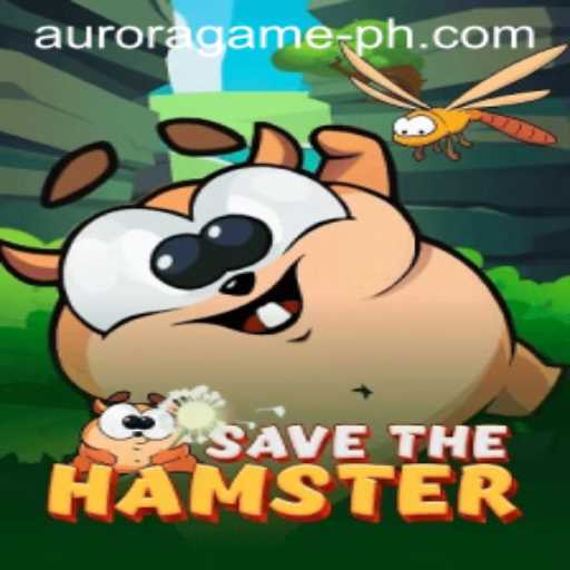 Discovering the World of SavetheHamster: A Unique Twist in Gaming