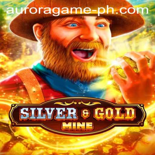 Unveiling SilverGold: The Aurora Game That Captivates Gamers Worldwide