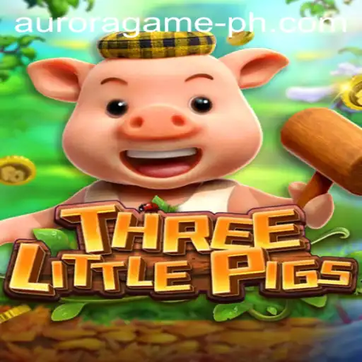 Exploring the Exciting World of THREELITTLEPIGS: A New Era in Gaming