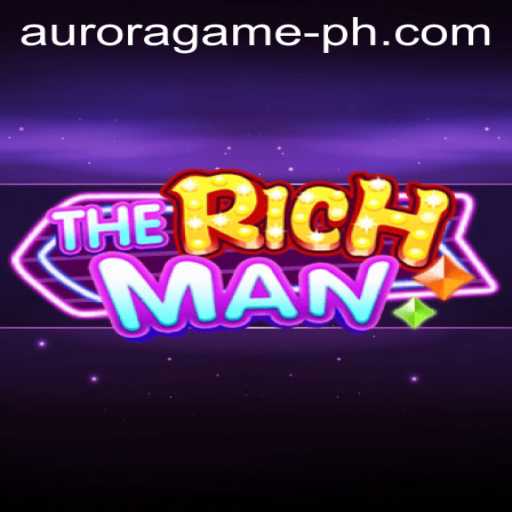 Exploring TheRichMan: An Immersive Experience in Aurora Game