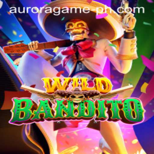 Exploring the Thrills of WildBandito in the World of Aurora Gaming