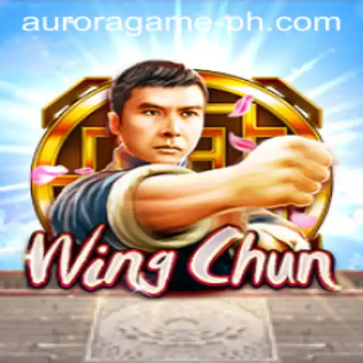 Exploring the Exciting World of WingChun: The Latest Aurora Game Sensation