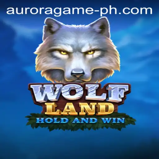 Exploring the Enchanting World of WolfLand: A Breakthrough in Aurora Gaming